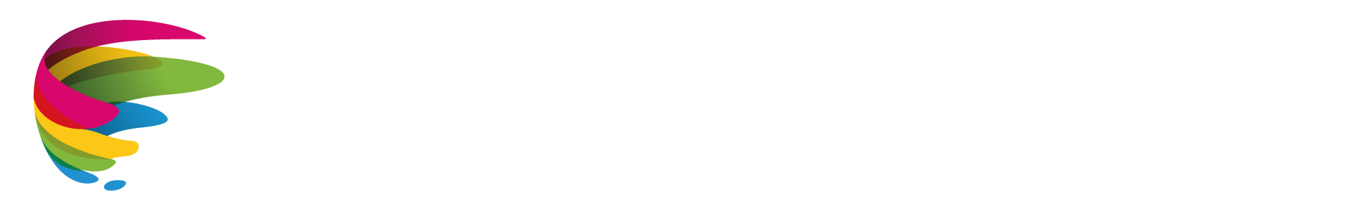 Santillana Educación